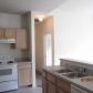 1721 Constantino Cir, Austin, TX 78745 ID:827065