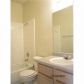 1721 Constantino Cir, Austin, TX 78745 ID:827066