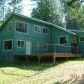 1366 Mingo Mountain Rd, Kettle Falls, WA 99141 ID:845825