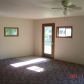 1366 Mingo Mountain Rd, Kettle Falls, WA 99141 ID:845827