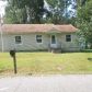 1115 Mable Street SW, Mableton, GA 30126 ID:881653