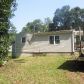 1115 Mable Street SW, Mableton, GA 30126 ID:881654