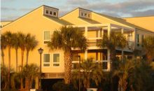 2906 Atrium Villa Johns Island, SC 29455