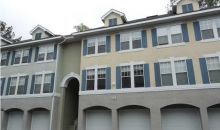 60 Fenwick Hall Aly Apt 1213 Johns Island, SC 29455