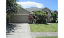 1274 Paradise Lake Dr Tarpon Springs, FL 34689