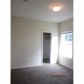 1721 Constantino Cir, Austin, TX 78745 ID:827068