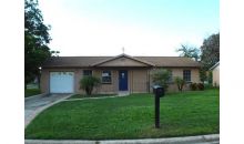 97 Celava Ct Kissimmee, FL 34743