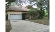 1311 Riverside Dr Tarpon Springs, FL 34689