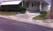 39248 US HWY 19N #310 Tarpon Springs, FL 34689