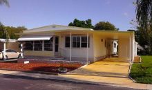 39248 US HWY 19N #128 Tarpon Springs, FL 34689