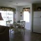 66063 Cambridge Rd., Pinellas Park, FL 33782 ID:865364