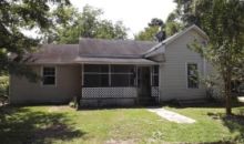 22 Patton St Bennettsville, SC 29512