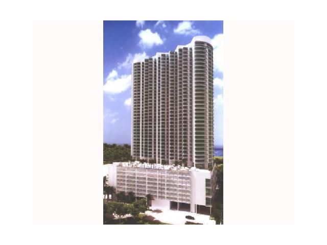 350 S MIAMI # 3306, Miami, FL 33130