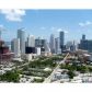 350 S MIAMI # 3306, Miami, FL 33130 ID:450277