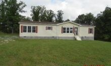 148 Akers Drive Owingsville, KY 40360