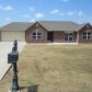 18910 S Canyon Creek Rd, Claremore, OK 74017 ID:810052