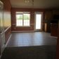 18910 S Canyon Creek Rd, Claremore, OK 74017 ID:810055