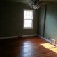 5622 Pitkin St, Kansas City, KS 66106 ID:822821