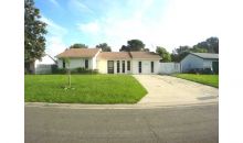 107 Cuautla Way Kissimmee, FL 34743