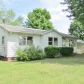 121 Plainfield Dr, Mendon, MI 49072 ID:428112