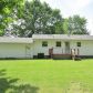 121 Plainfield Dr, Mendon, MI 49072 ID:428113