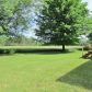 121 Plainfield Dr, Mendon, MI 49072 ID:428114