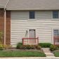 7768 Sawmill Rd, Dublin, OH 43016 ID:771269