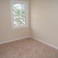 7768 Sawmill Rd, Dublin, OH 43016 ID:771274