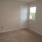 7768 Sawmill Rd, Dublin, OH 43016 ID:771276