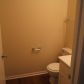 7768 Sawmill Rd, Dublin, OH 43016 ID:771277