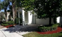 4823 SW 155TH TE Hollywood, FL 33027