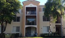 2103 RENAISSANCE BL # 1-205 Hollywood, FL 33025