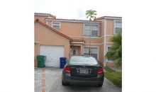 8472 SW 23RD CT # 0 Hollywood, FL 33025