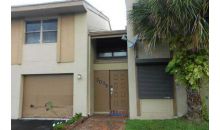 3038 W MISSIONWOOD LN # B-2 Hollywood, FL 33025