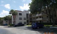 3410 FOXCROFT RD # 316 Hollywood, FL 33025