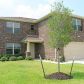 2726 J R DR, Manvel, TX 77578 ID:875217