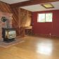 5635 Fern Avenue NE, Bremerton, WA 98311 ID:15084