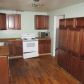 5635 Fern Avenue NE, Bremerton, WA 98311 ID:15085