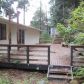 5635 Fern Avenue NE, Bremerton, WA 98311 ID:15086