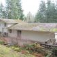 5635 Fern Avenue NE, Bremerton, WA 98311 ID:15088