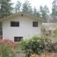 5635 Fern Avenue NE, Bremerton, WA 98311 ID:15089