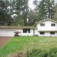 5635 Fern Avenue NE, Bremerton, WA 98311 ID:15091