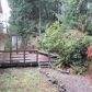 5635 Fern Avenue NE, Bremerton, WA 98311 ID:15092