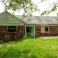 431 Fountain Ave, Dayton, OH 45405 ID:385076