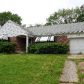 431 Fountain Ave, Dayton, OH 45405 ID:385078