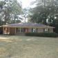 3209 Timothy Cir, Shreveport, LA 71119 ID:811385