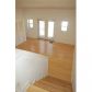 214 Laurens St, Baltimore, MD 21217 ID:839050