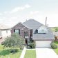 117 San Simeon Dr, Manvel, TX 77578 ID:875218