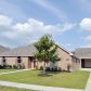 3719 Mustang, Manvel, TX 77578 ID:875229