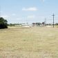 1 LOOP 197 & 34th, Texas City, TX 77590 ID:875264